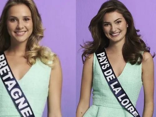 Couturière : un métier taillé sur mesure pour elle !